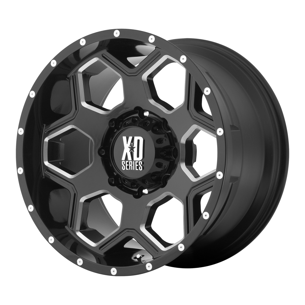 Xd колеса. KMC XD Series. Диски XD-Series Black. KMC XD Wheels. Колесный диск XD Series xd779 Badlands 9x18/8x170 d125.5 et-12 GBM.