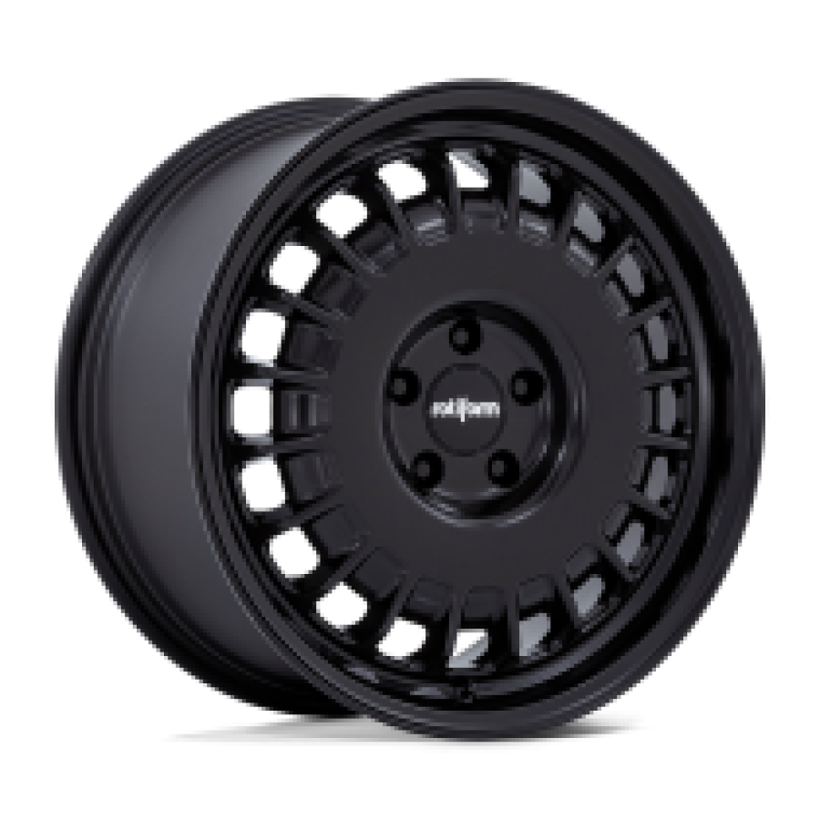 ROTIFORM RC205 PMF