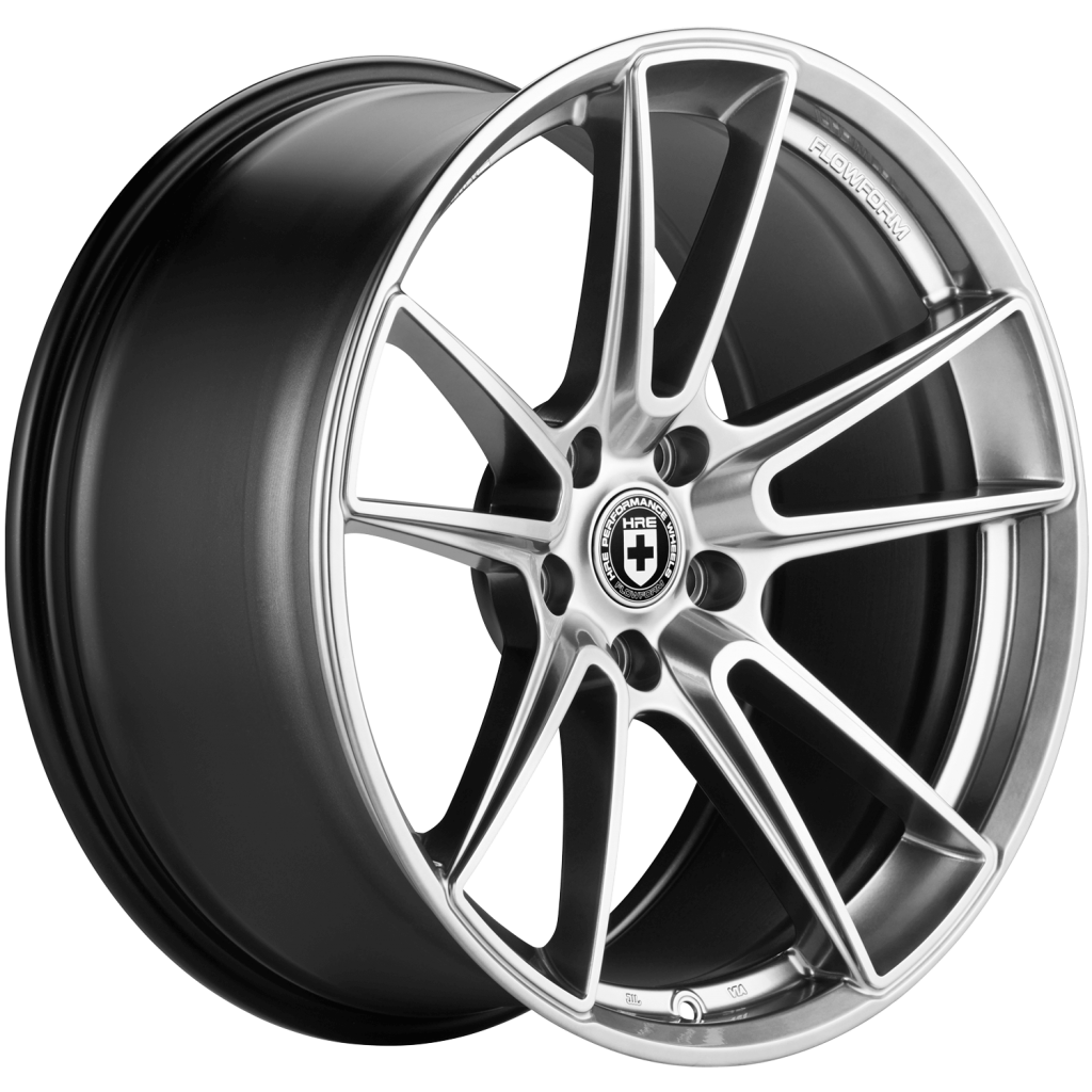 Диски страница. Диски hre r21. Hre ff04. Диски hre ff04. Диски hre Performance Wheels.