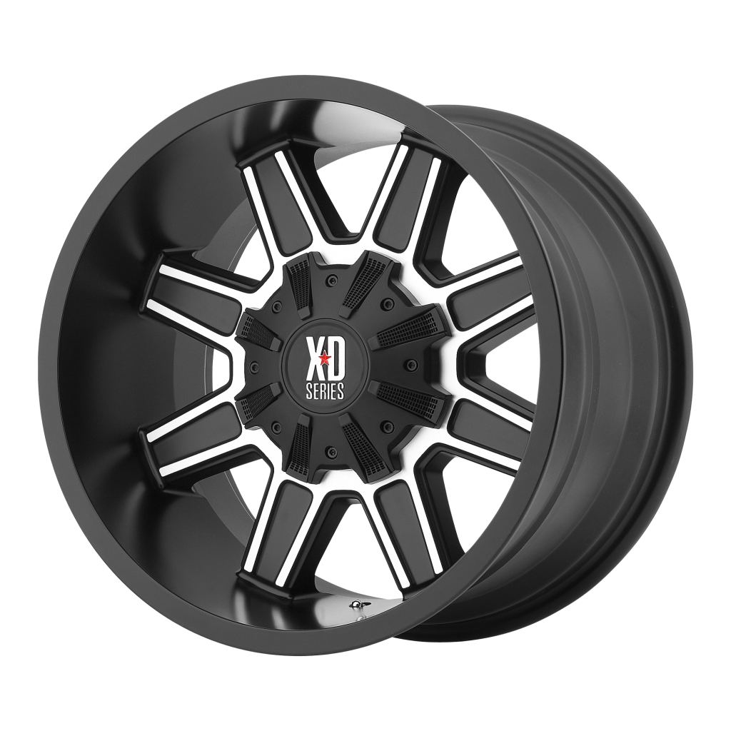 Konig 5x127 255. Диски XD Series. Литые диски XD. Диски литые XD Series.