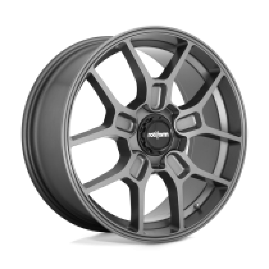 ROTIFORM R178 ZMO