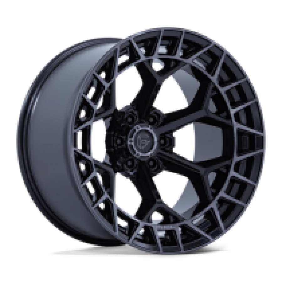 FUEL FC873 CHARGER