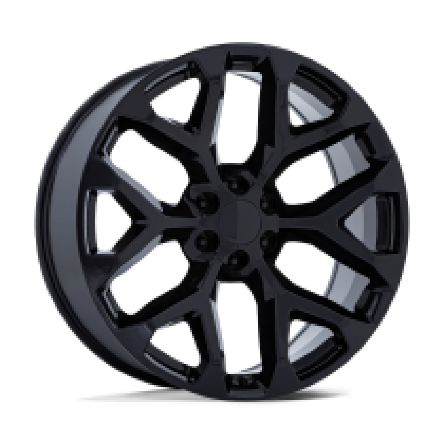 Performance Replicas PR177