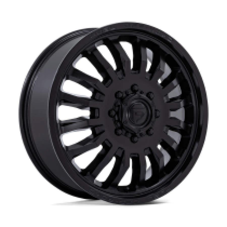 FUEL D867 ARC DUALLY