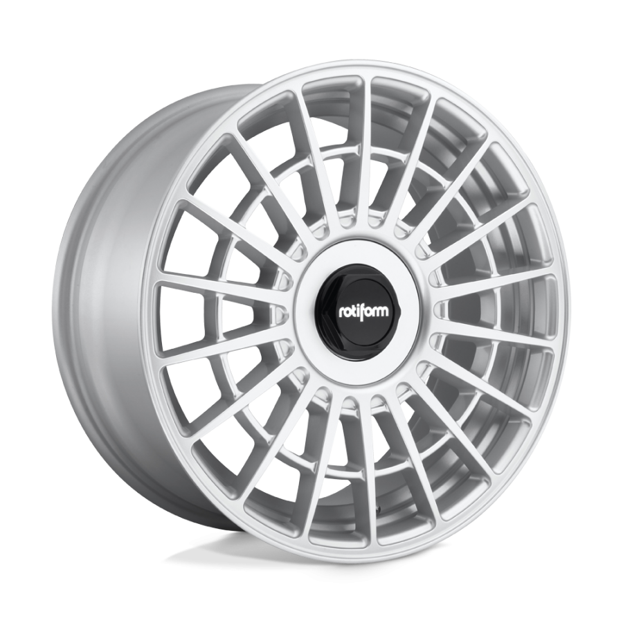 ROTIFORM R143 LAS-R