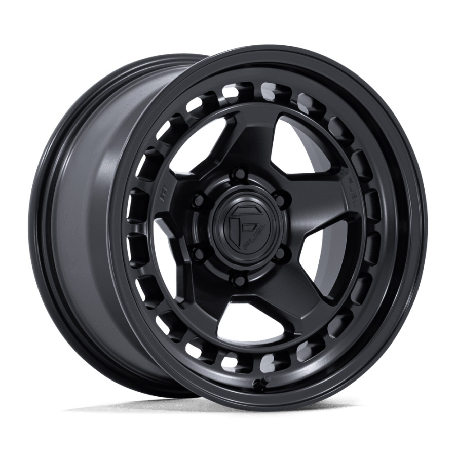 FUEL FC894 CORE