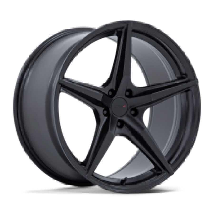 TSW TW007 ESPRIT