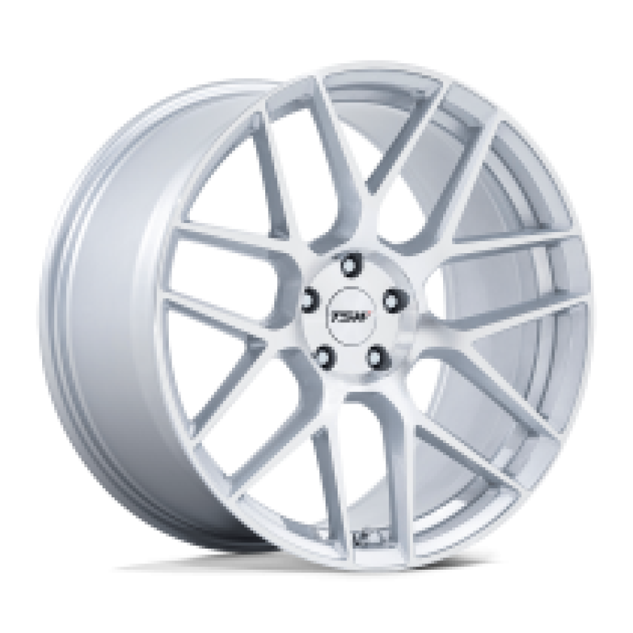 TSW TW002 LASARTHE