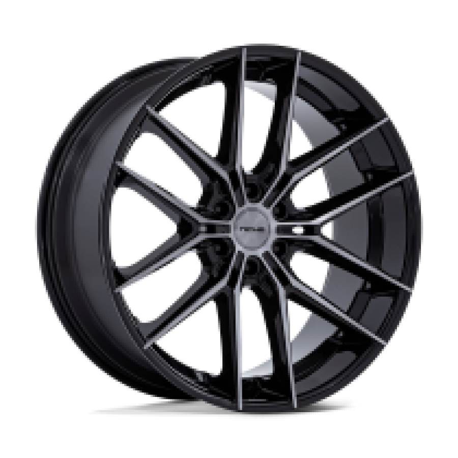 Niche NC280 PRODIGY 6