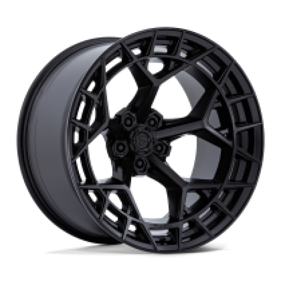 FUEL FC873 CHARGER