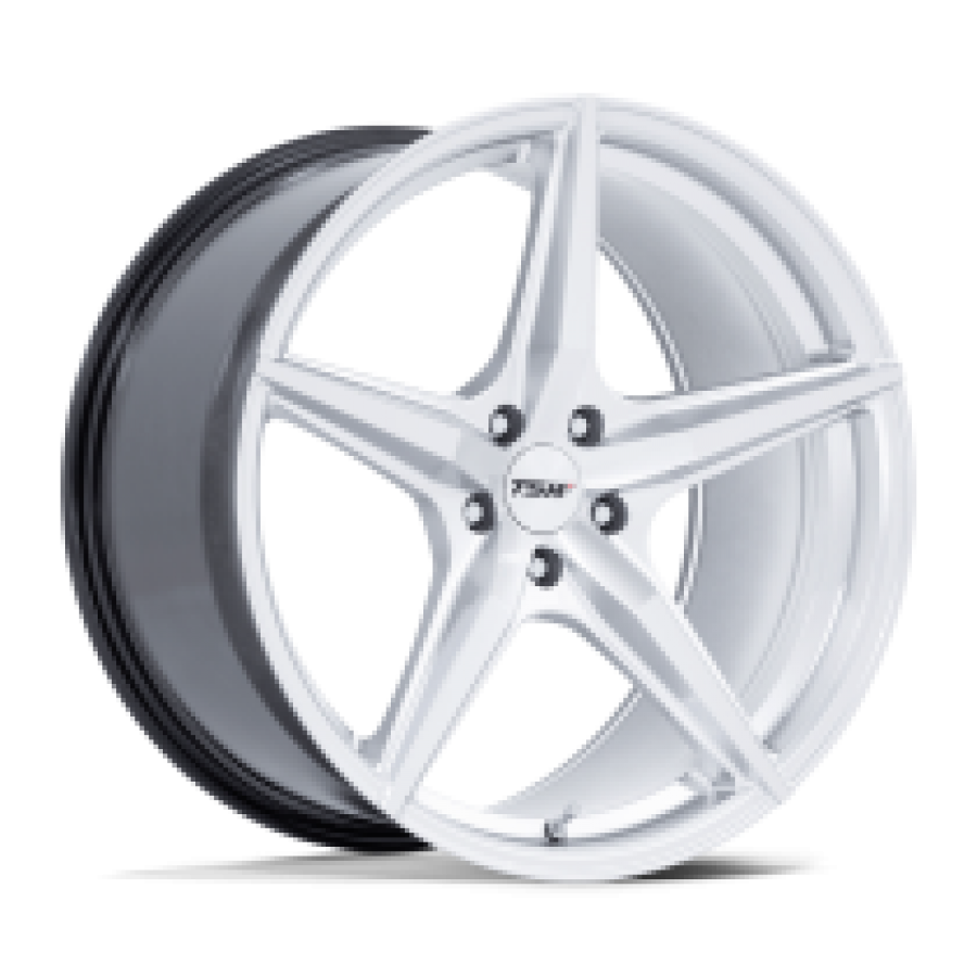 TSW TW007 ESPRIT