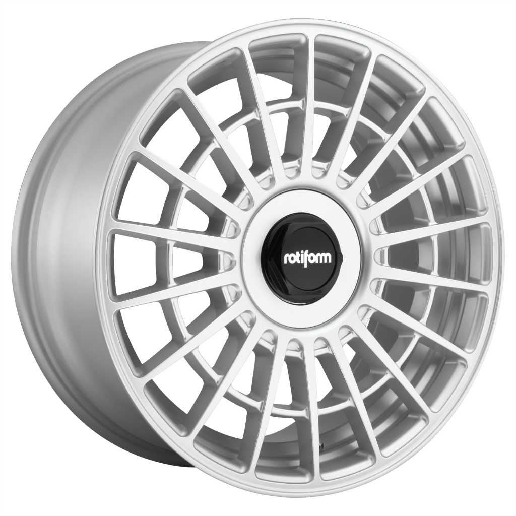 Каталог дисков. Rotiform диски r17. Rotiform r17 5x112. Rotiform r17 4x100. Диски Rotiform 17.