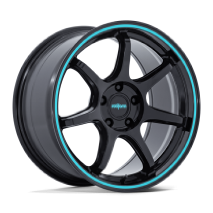 ROTIFORM RC208 BPU