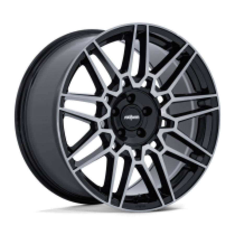 ROTIFORM RC215 TDX