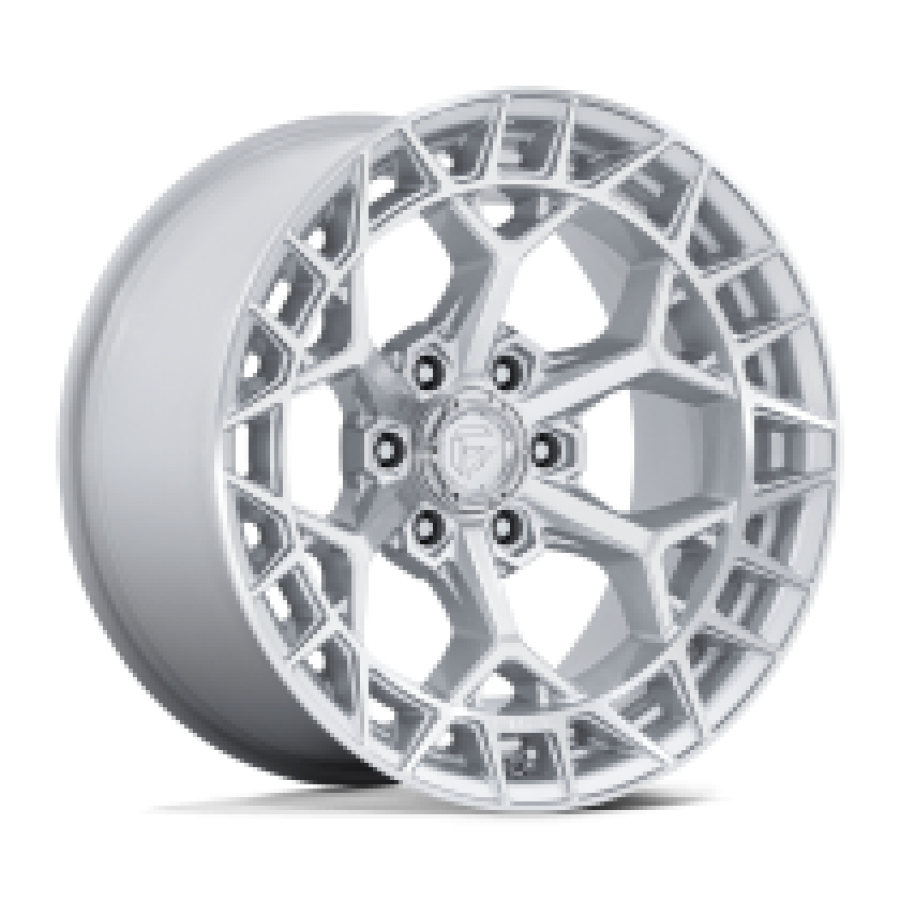 FUEL FC873 CHARGER