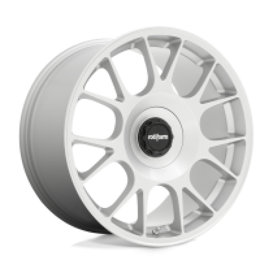 ROTIFORM R188 TUF-R