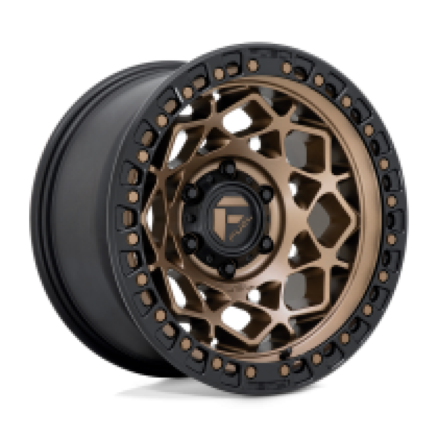 FUEL D785 UNIT