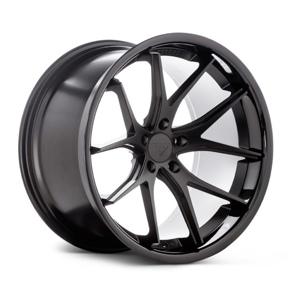 Black диски. Ferrada fr2. Колесный диск MB Design kv1 10x22/5x120 d74.1 et30 Black Gloss. Колесный диск emotion Wheels Concave 11x19/5x130 d71.6 et52 Black Lip Polished. Колесный диск MB Design kv1 11x22/5x120 d74.1 et35 Bronze Matt.