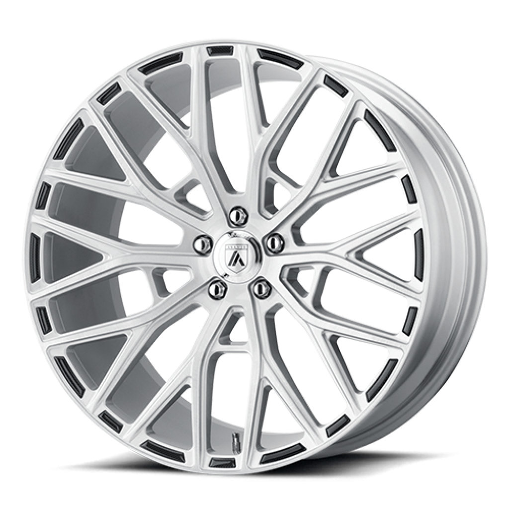 Диски сильвер. Asanti ABL-21 r22x10.5 +35. Диски Асанти 22. Колесный диск XO Luxury Verona 9x22/5x120 d74.1 et40 Brushed Silver. Колеса Асанти 20.