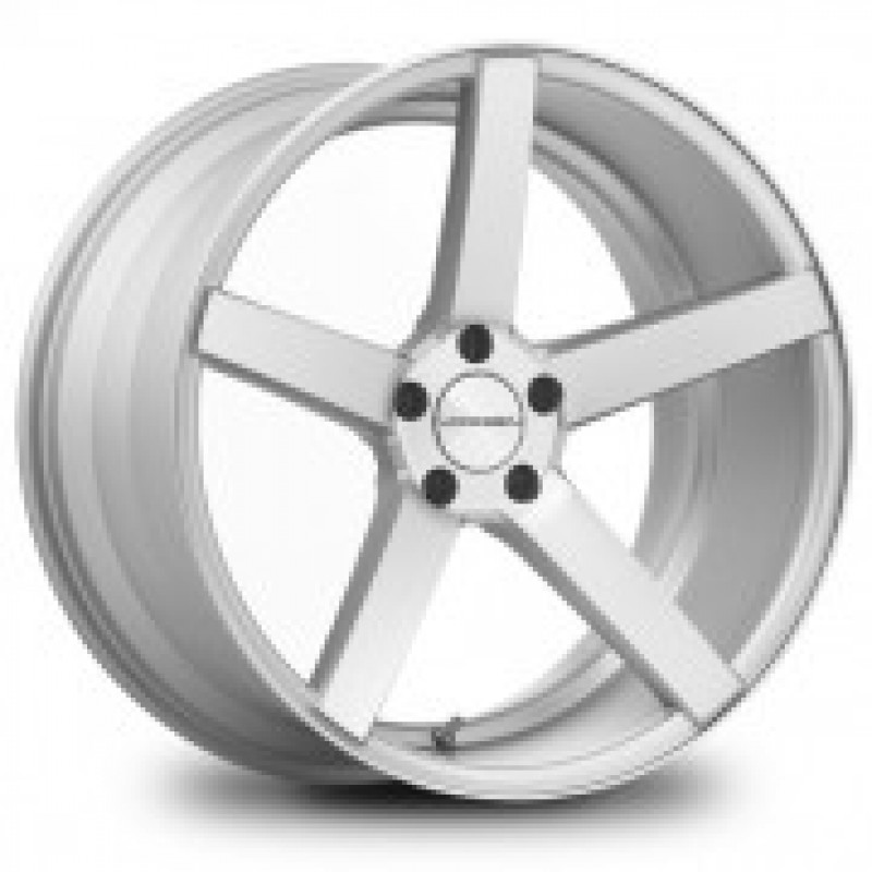 Vossen CV3 MT SIL MF