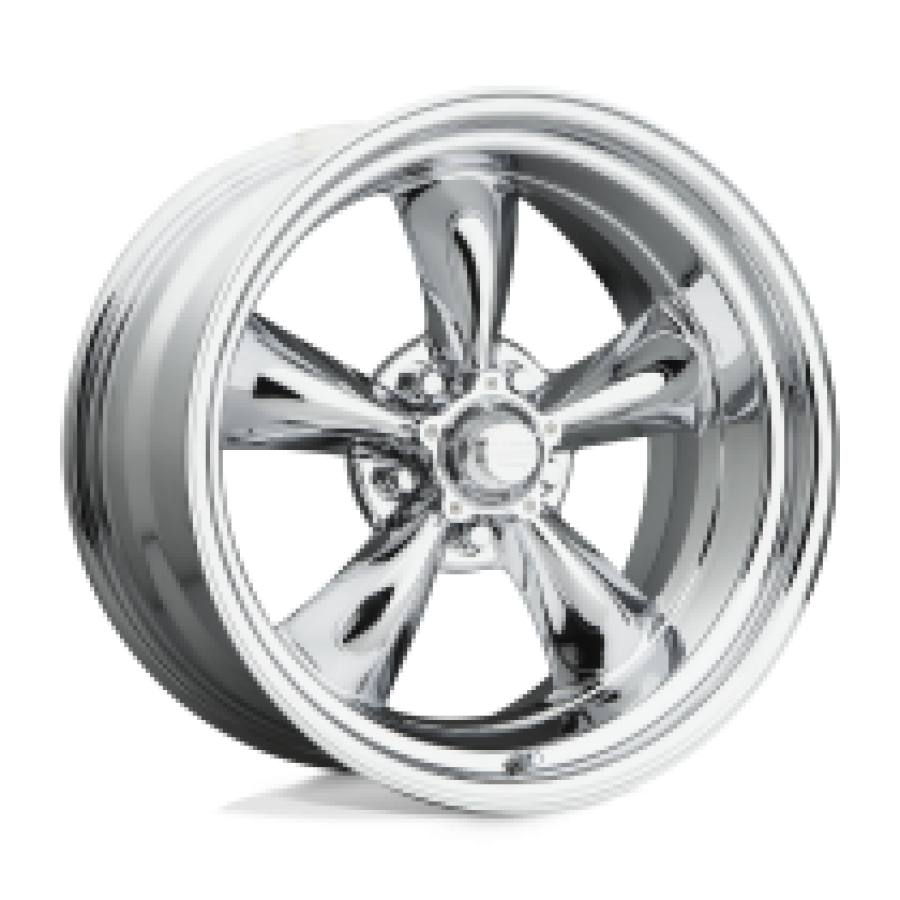 American racing VN615 TORQ THRUST II 1 PC