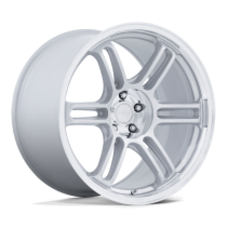 ROTIFORM RC209 RPS