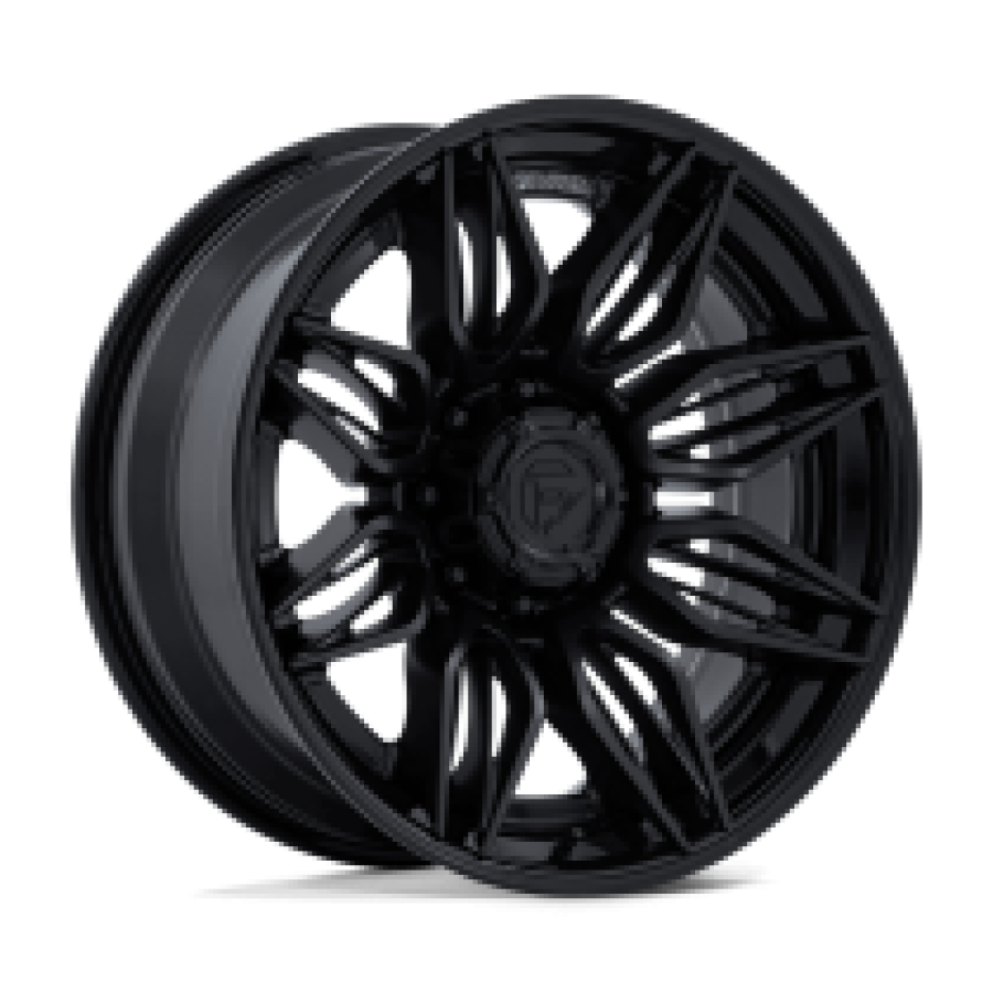 FUEL FC404 MUTINY