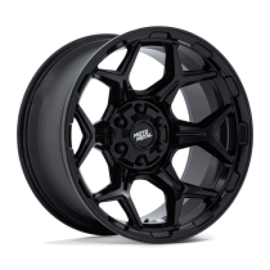 Moto Metal MO815 DUX