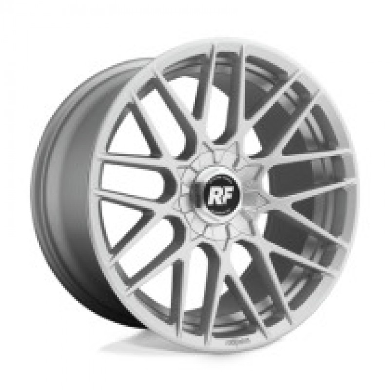 ROTIFORM R140 RSE 