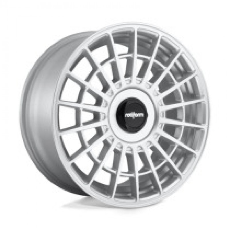ROTIFORM R143 LAS-R 