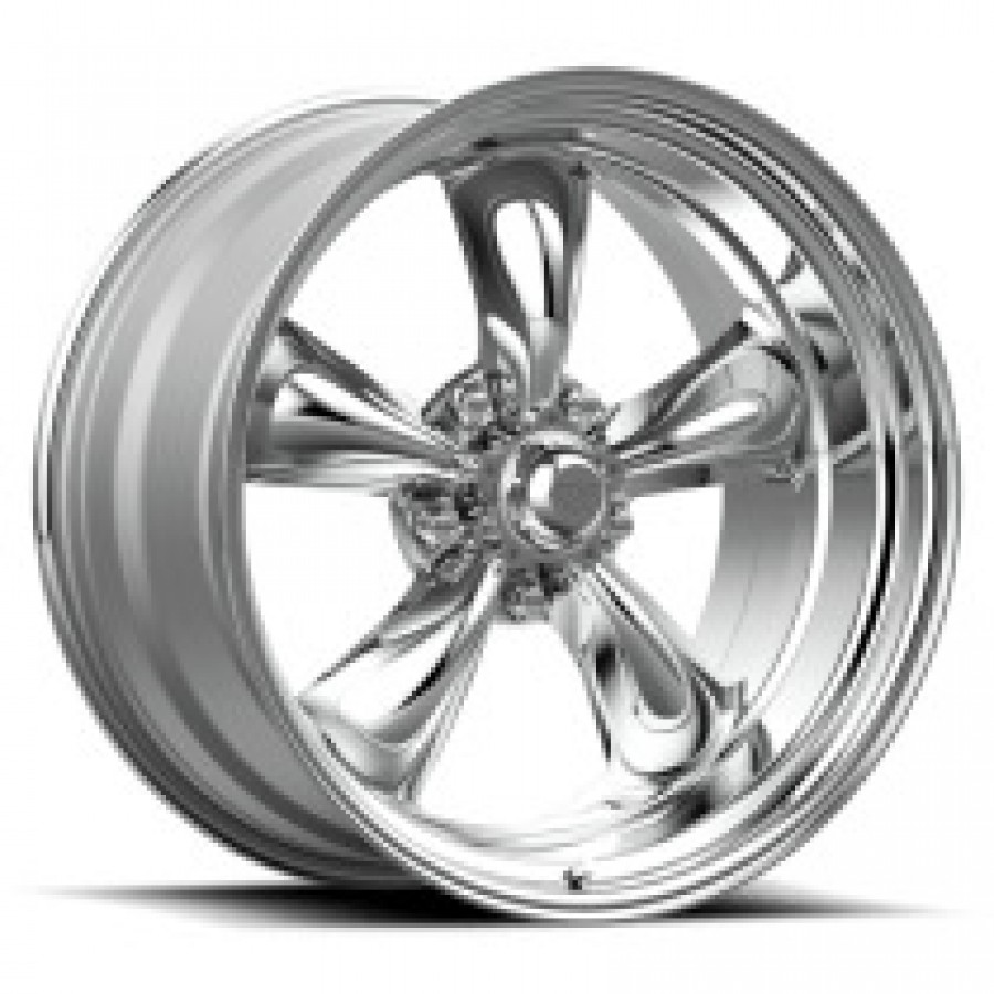 American racing VN515 TORQ THRUST II 1 PC