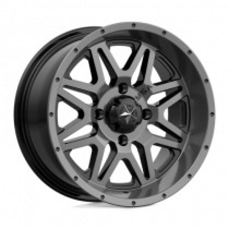 M26 VIBE DARK TINT 4x110 14R 7 86 BNK