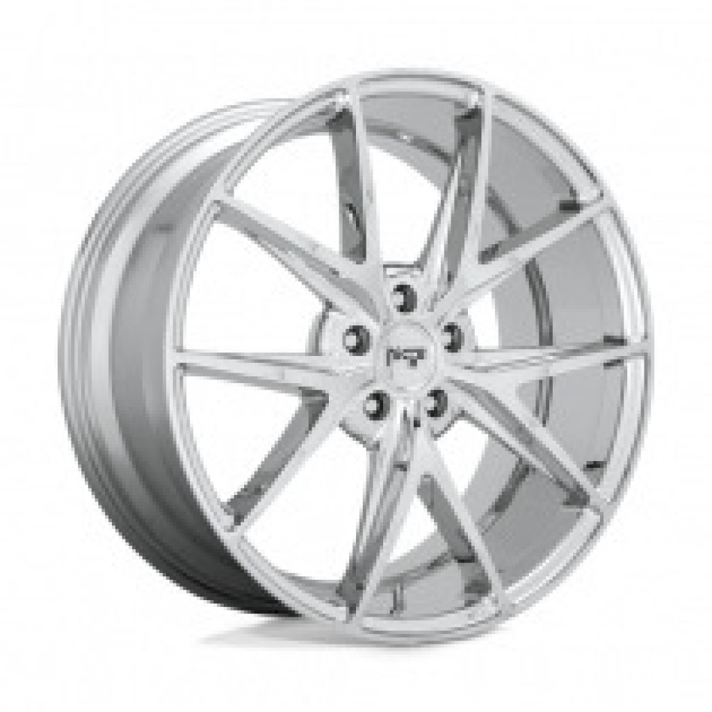 Niche 1. Диски niche misano. light alloy wheels диски. rw нf-611 chrome литой. колесный диск niche misano 8x18/5x120 d72.6 et40 anthracite.