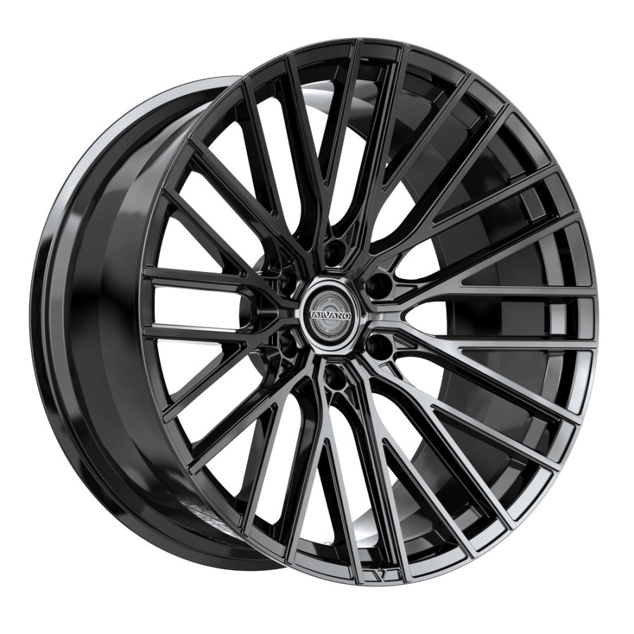 Arvano ART-1