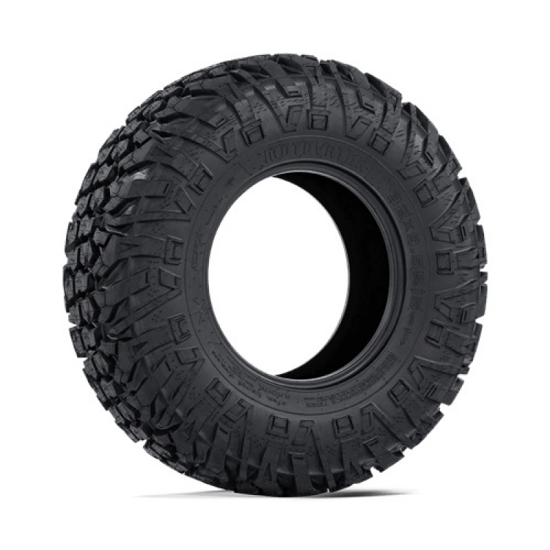 EFX MOTOVATOR 32X9.5R16 80G 32