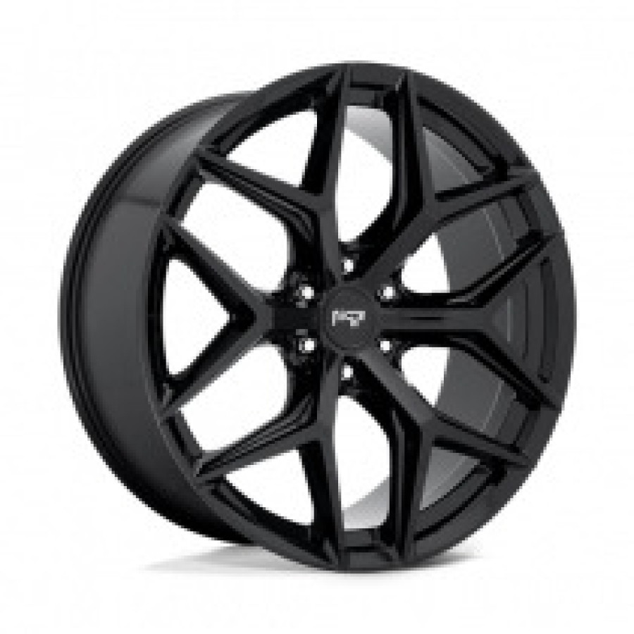 Niche M231 VICE SUV