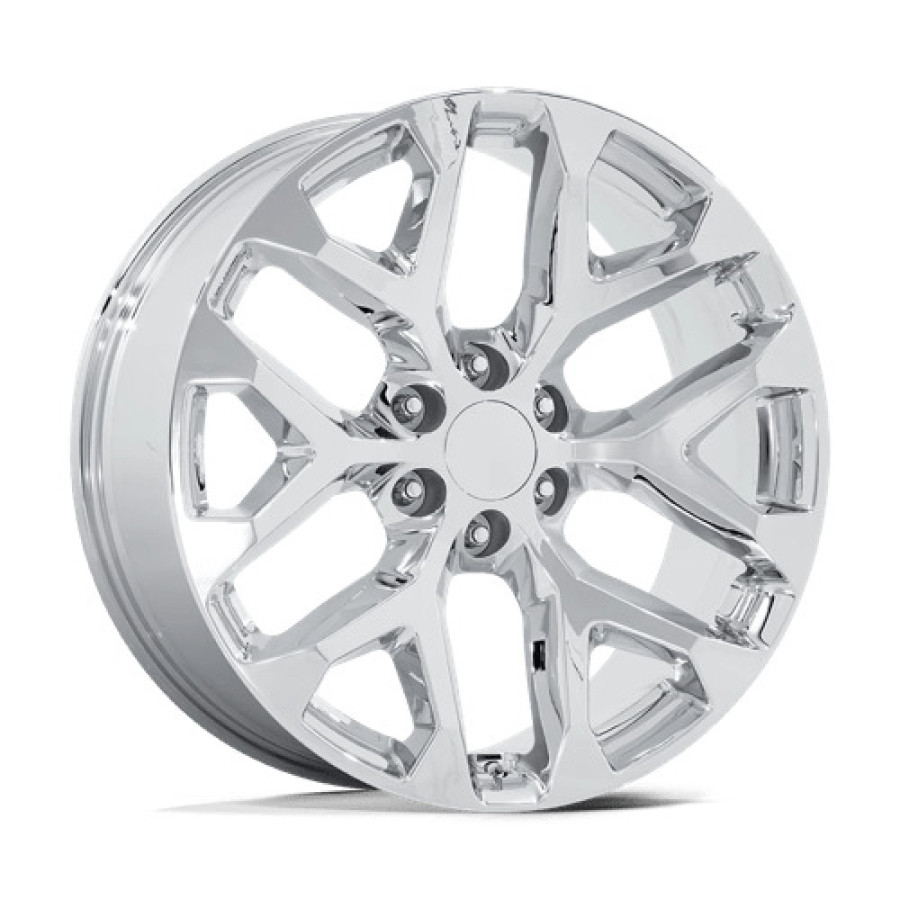 Performance Replicas PR177