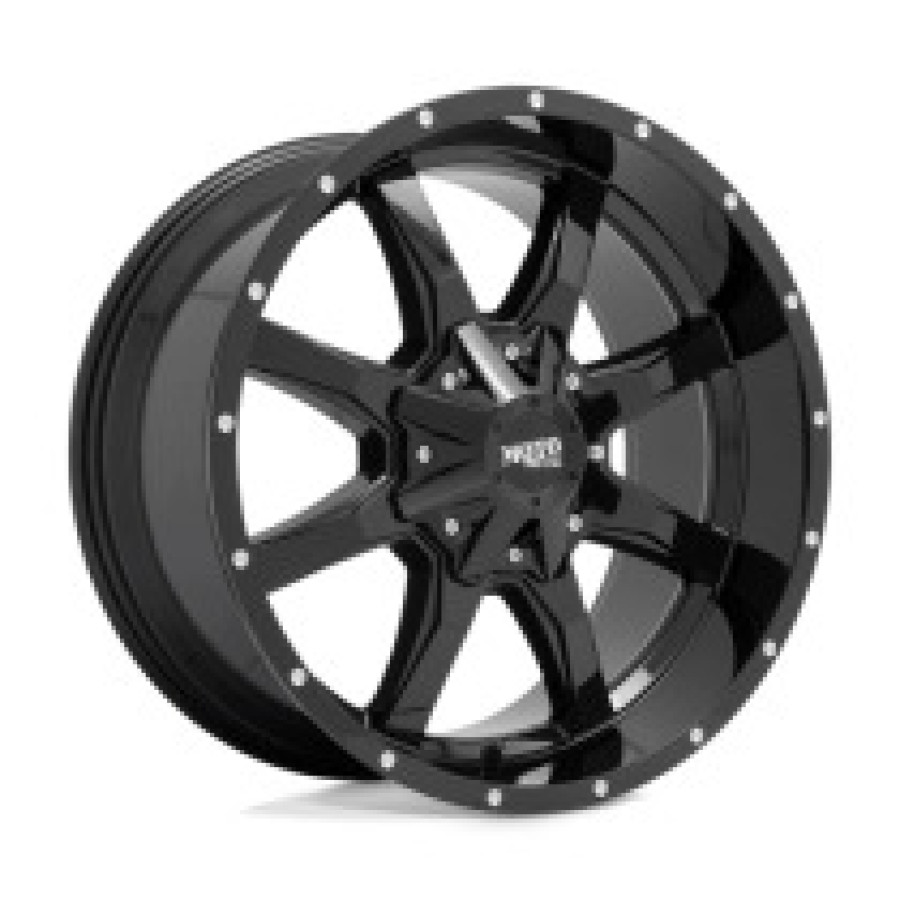 Moto Metal MO970