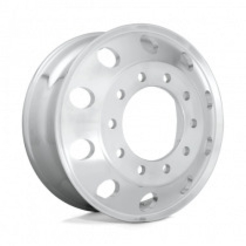 ATX AO200 BAJA LITE AR GUARD HIGH LUSTER POLISHED