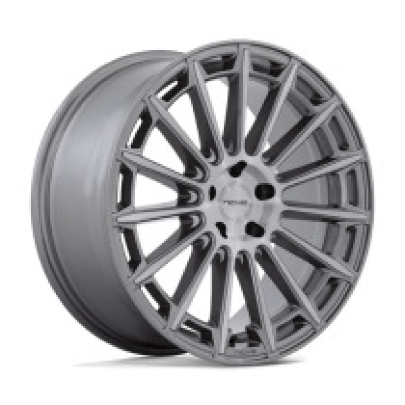 Niche M276 AMALFI PLATINUM