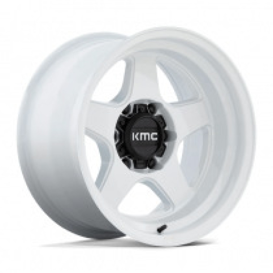 KMC KM728 LOBO