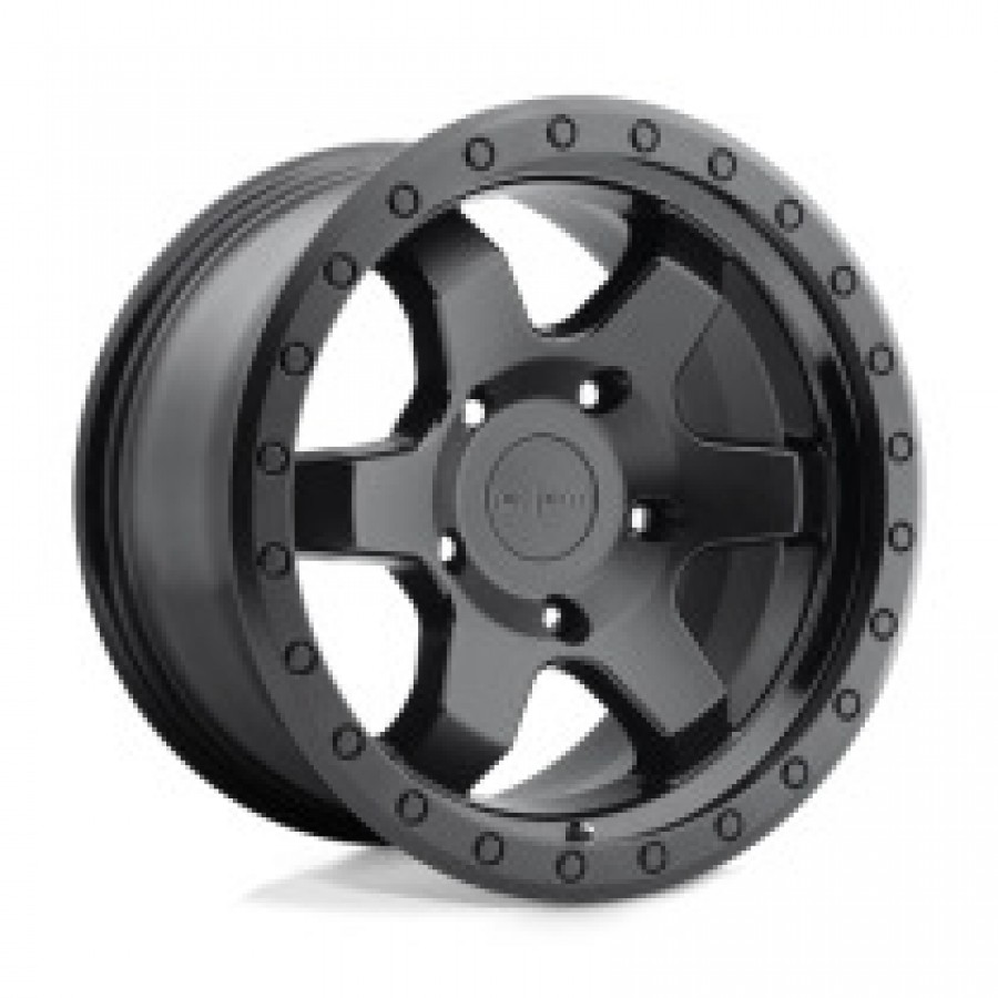 ROTIFORM R151 SIX-OR