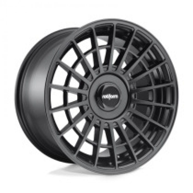 ROTIFORM R142 LAS-R 