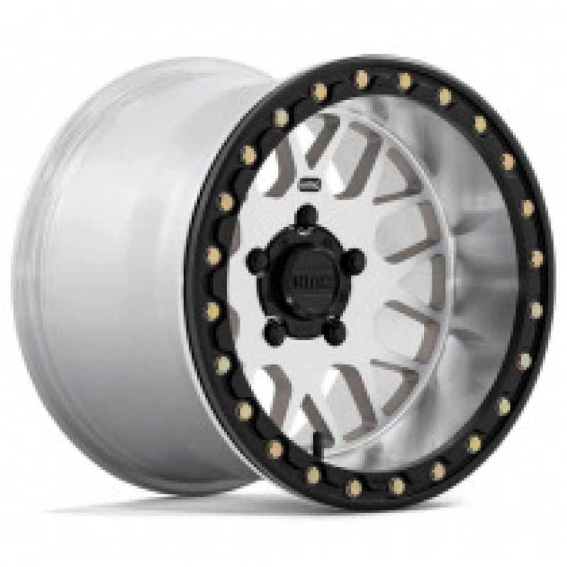KS235 GRENADE BEADLOCK MACHINED 4x137 14R 7 112.1 38