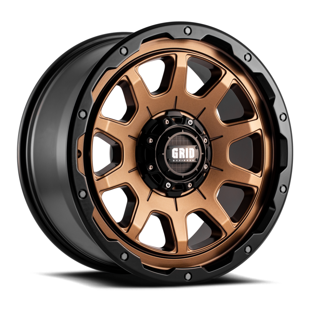 7 matt black silver lettering. Фактура металла. Bronze black. Купецкий гранит месторождение. Диски oz racing rally.