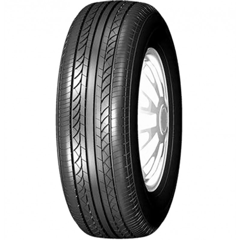 Fullrun Fullrun 215/55R18 95V