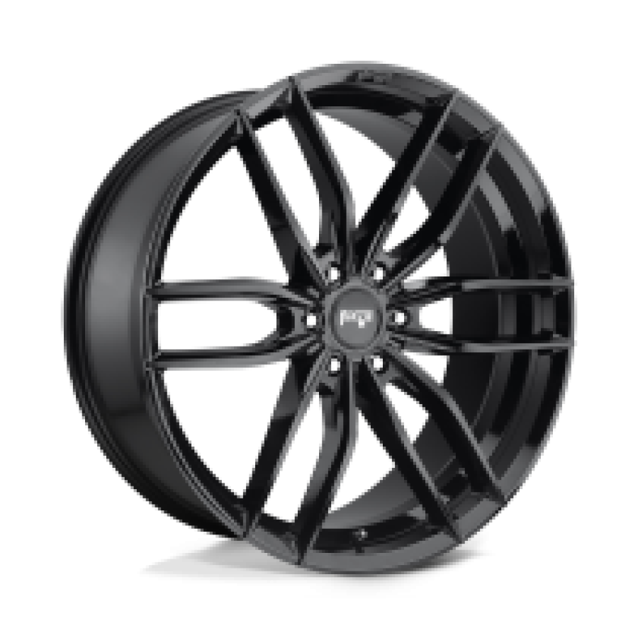 Niche M209 VOSSO