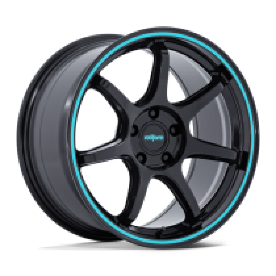 ROTIFORM RC208 BPU