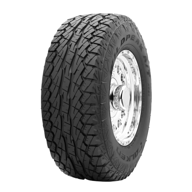 Falken ZIEX ZE960 235/55R18 104V XL 28.1