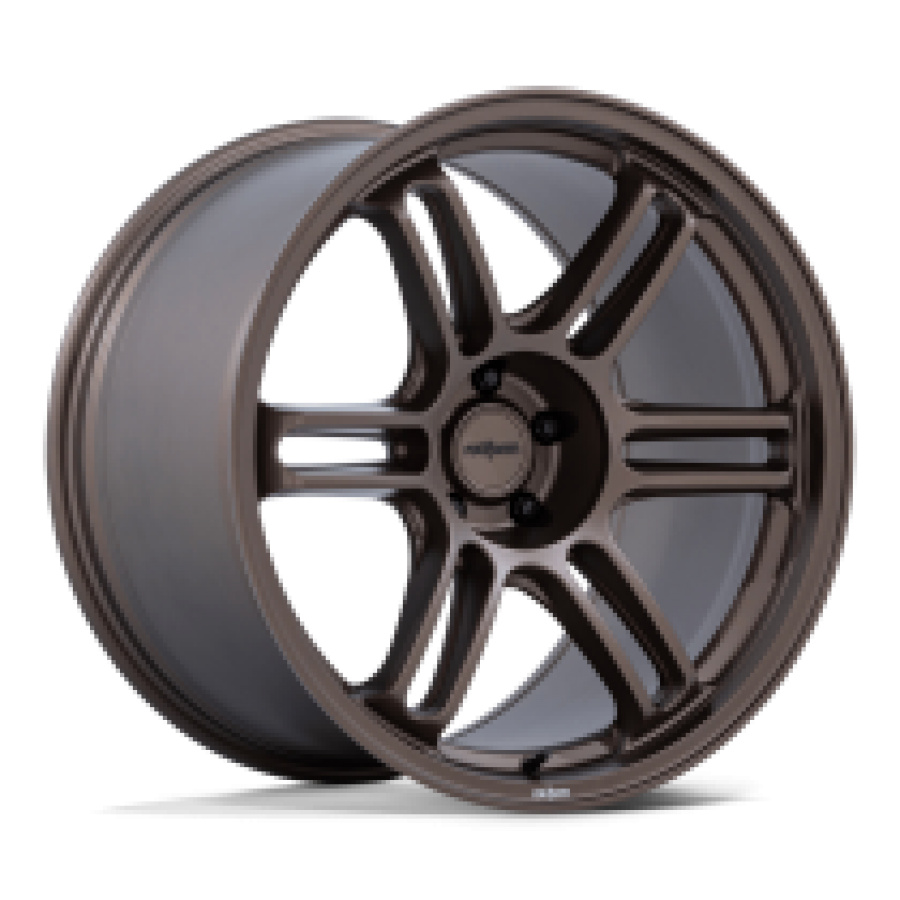 ROTIFORM RC209 RPS